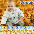 Baby Cereal