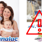 Baby care