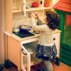 children’s safety