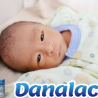 first week babies Infant Formula