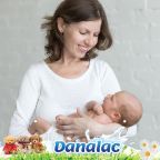 infant formula 1