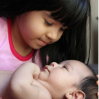 Introduce your baby