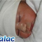 baby infant