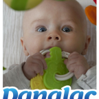 baby puts everything mouth