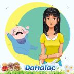 crying babies infant formula