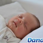 Babies need sleeping