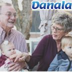 Grandparents Day