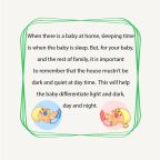 Tips for Mothers (2)