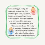 Tips for Mothers (4)