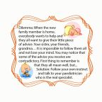 Tips for Mothers (6)