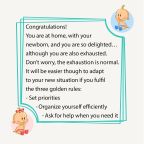 Tips for Mothers (7)