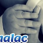 advices about babies