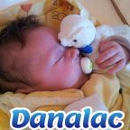 babies sleep routine