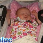 baby care challenge