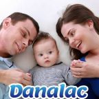 baby's innate ability