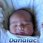 baby's life