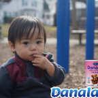 baby’s cognitive development