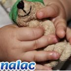 development of our babies
