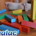fun game for children