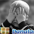 funny game for babies