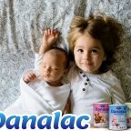 infant formula