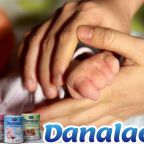 newborn hands
