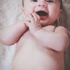 prebiotics