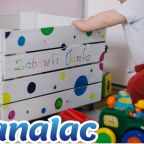 toddlers develop