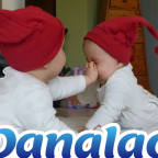 twins Baby