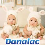 twins baby