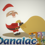 Santa's Bag