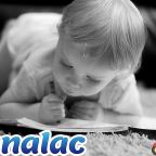 Great Activity for a rainy day or a cold afternoon