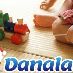 toddler list for Santa