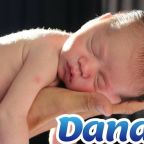 Are you going to have your first child soon? First time parents?