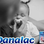 Your baby will learn to sleep all night long