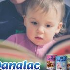 Here is a great idea to strengthen our bonds with our toddler while preparing them for sleep