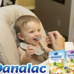 Muscle Development Of Your Baby