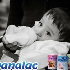 The best infant food is, and remains, mother's breast milk