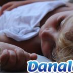 You must take into account some things to ease the transition for your toddler