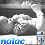 MILESTONES MONTH 4