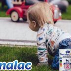 Danalac