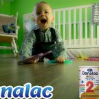 MILESTONES-MONTH-9