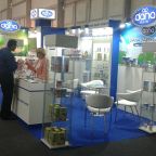 Gulfood 3